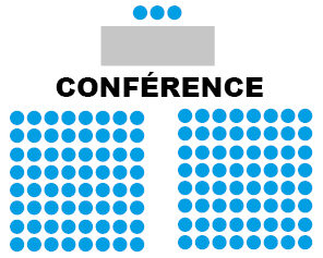 conference