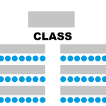 agencement_classe_EN