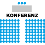 agencement_conference_DE