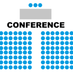 agencement_conference_EN