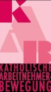 KAB Diözesanverband Paderborn
